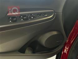 هيونداي كونا